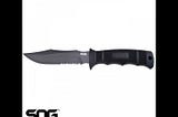 sog-seal-pup-m37n-cp-fixed-blade-knife-1