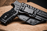 Forged-Tec-Holsters-1
