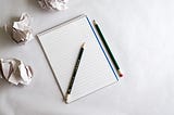 🧠 Why You’re Not Creative