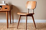 Mid-Century-Desk-Chair-1