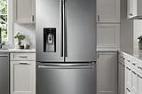 LG-French-Door-Refrigerator-1