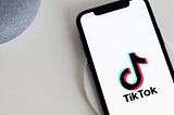 7 Reasons To Love The New Tiktok