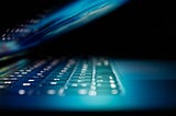 (Free) Certifications Available for Security Analyst (SOC)- Part 2