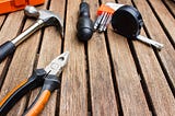Essential developer tools for improving your Python code