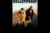 bulletproof-tt0115783-1