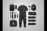 Ems-Gear-1