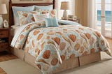 Beach-Themed-Bedding-1