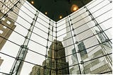 What Each Role Means in the Investment Banking Hierarchy
