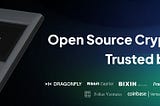 Crypto Project Research : One Key Wallet