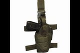 condor-outdoor-tornado-tactical-drop-leg-pistol-holster-1