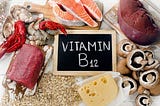 9 Signs You May Be Missing This Critical Vitamin