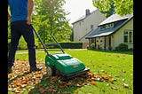 Lawn-Sweeper-1