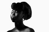 When Did You Fall in Love With Your Complexion?