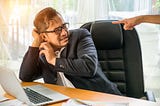 Consejos para leads (programadores jefe)