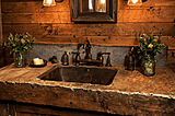 Barn-Sink-1