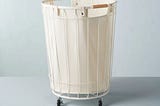24-large-wire-fabric-laundry-hamper-sour-cream-hearth-hand-with-magnolia-1