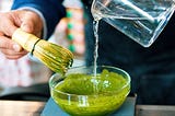 Seven Low-Budget Foods That Help Power Up Your Brain As You Age