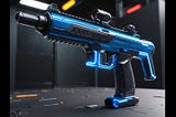 Electric-Paintball-Gun-1