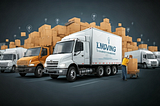Top Moving Services in Indore — Manish Packers Review