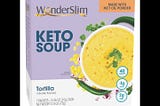 wonderslim-keto-soup-tortilla-7ct-1