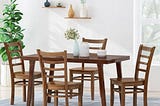 gdf-studio-wagner-farmhouse-wooden-dining-chairs-set-of-4-antique-brown-1