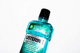 Framing Triumph: Listerine’s Evolution from Antiseptic to Social Sensation