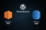 Task-18 Integrate WordPress with AWS RDS