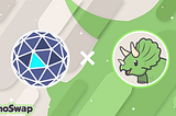 Deposits are OPEN for the ORBS — USDC Fossil Farm and Extinction Pool!