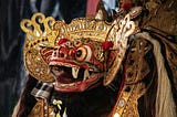Bali Chronicles #004: February 2024, Dharma Reigns Supreme