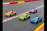 Brushless-Rc-Cars-1