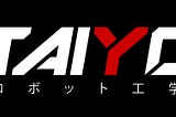 Everything Taiyo: What’s Our Protocol?