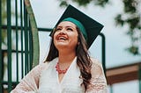 How I Feel About Student Loan Forgiveness as a 37-Year-Old Millennial With $40K in Debt