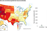 Deep Energy Exploration & Production: Technology Trends in Scaling SHR Geothermal