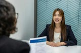 Is OpenAI an LLM model? Is Hugging Face also an LLM model?
