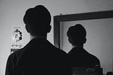 How Long Does It Take to be a Finished Person?