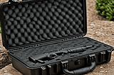 Foam-For-Gun-Case-1