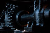 Efficient React Web Apps: 5 Optimization Tricks