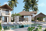 Tips for Finding the Perfect House Rental for Vacation