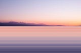 The Weekly 3, 2, One (3 Questions, 2 Quotes, and One Last Thought)