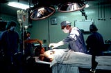 Precision and Perfection: The Future of Oral Surgery Techniques