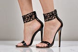 Black-High-Heel-Sandals-1
