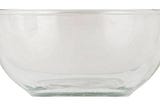 crisa-bowl-25-5-ounce-1