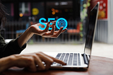 The Ultimate Web3 SEO Strategy Guide