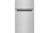 whirlpool-wrt312czjz-24-inch-wide-top-freezer-refrigerator-11-6-cu-ft-stainless-steel-1