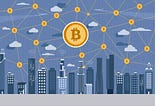 What are cryptocurrencies and what do they mean for our future?
