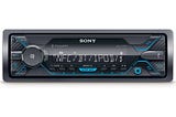 sony-dsx-a415bt-digital-media-receiver-with-bluetooth-satellite-radio-1