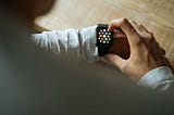 Best Smartwatches In 2022: The Best Wearables For iPhone And Android Users