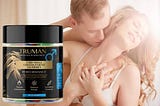 Nature Tonics Male Enhancement Read Reviews & Benefits!!