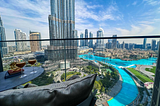 How to Boost Rental Income from Your Dubai Property in 2025