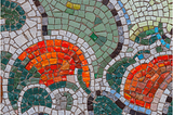 Embracing the Future of Mosaic Art: Announcing Our New Online Home!